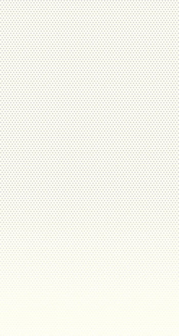 iphone 5 plain white wallpaper