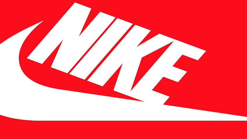 Nike Shoes, nike computer HD wallpaper | Pxfuel