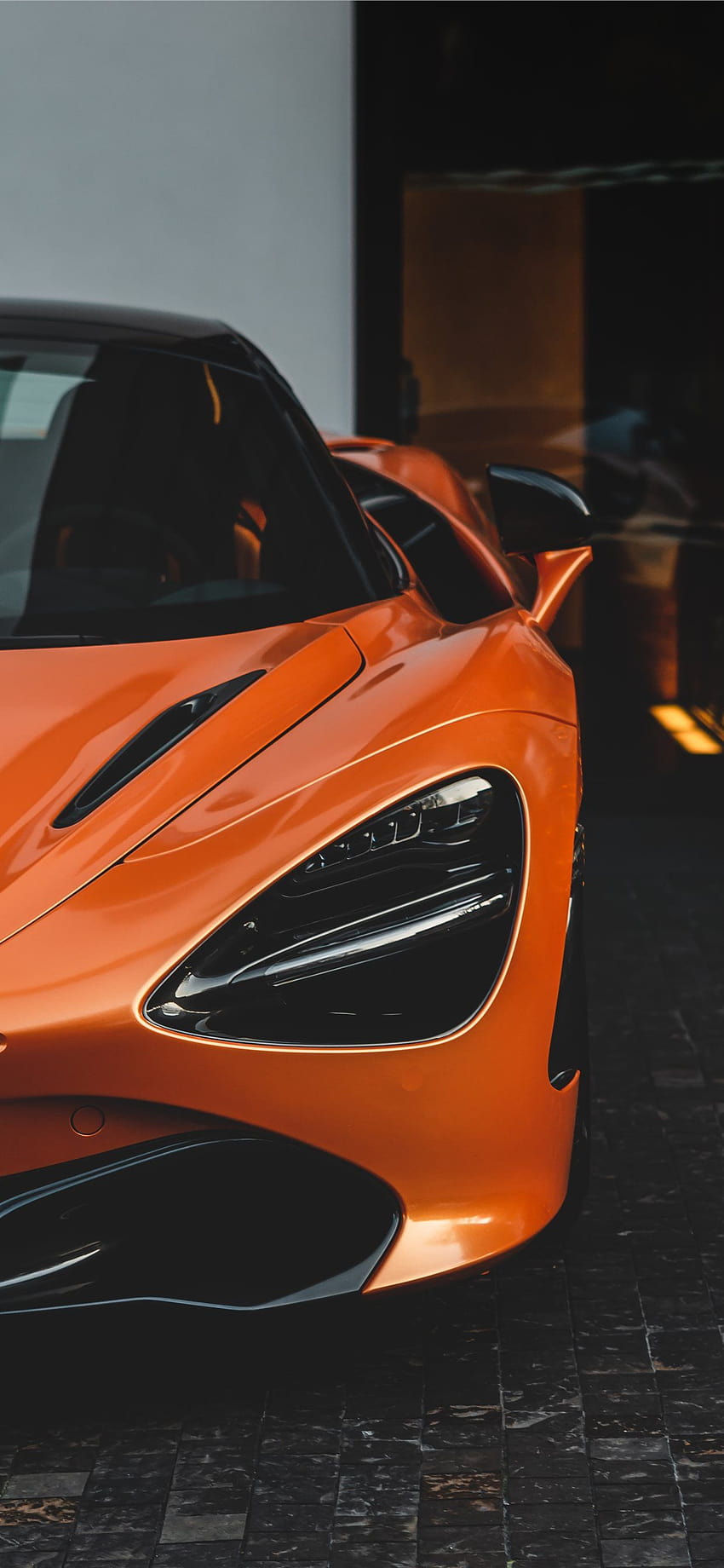 Super Cars Iphone 11, car iphone 11 HD phone wallpaper | Pxfuel