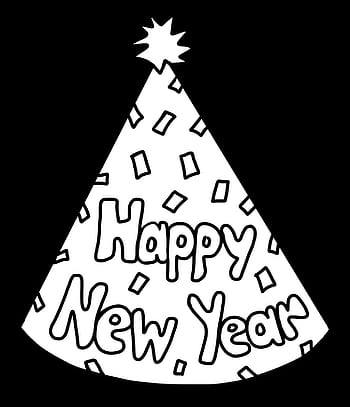 live countdown new years 2012 clipart