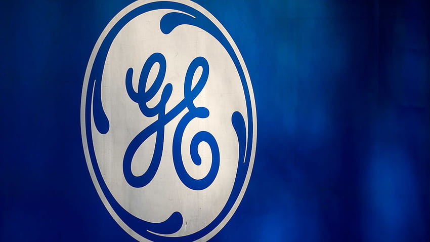GE CEO sees, general electric HD wallpaper