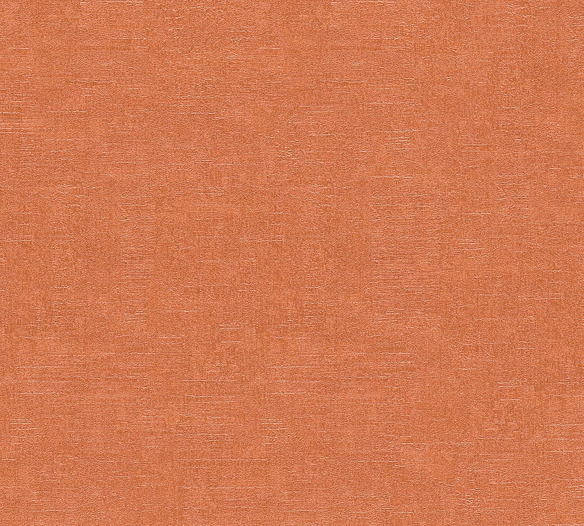 plain texture copper livingwalls 35999, copper color HD wallpaper