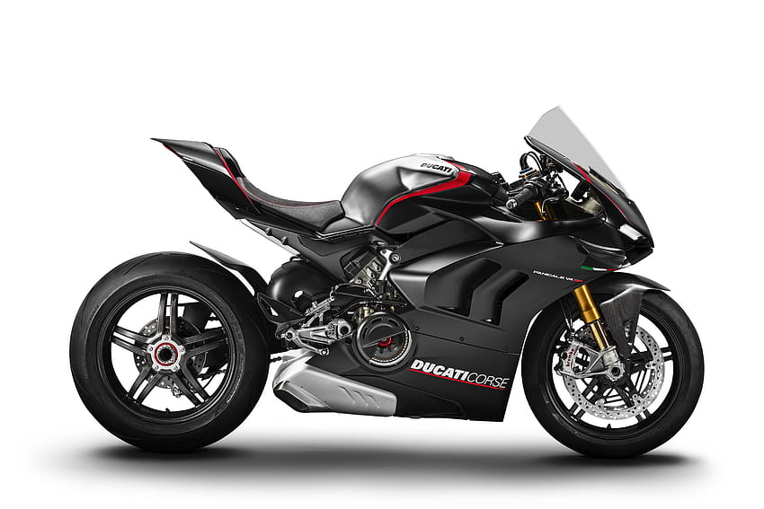Ducati Panigale V4 SP2 ปี 2022 สำหรับขายในซานดิเอโก วอลล์เปเปอร์ HD