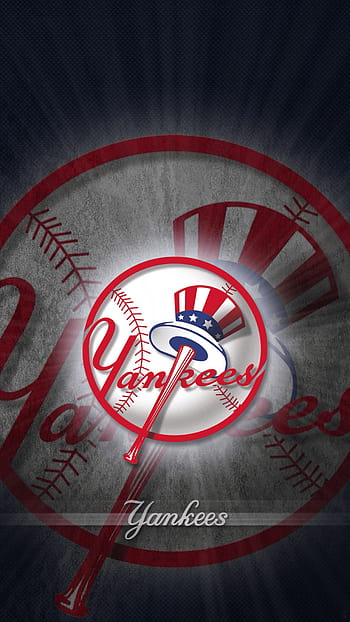 73 Yankees Phone Backgrounds ideas  yankees new york yankees yankees  wallpaper