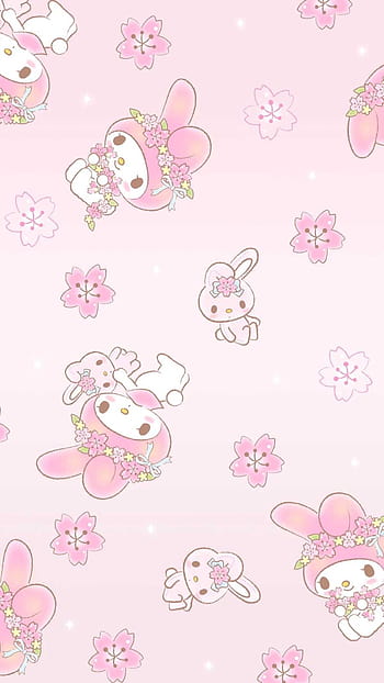 My melody for android HD wallpapers | Pxfuel
