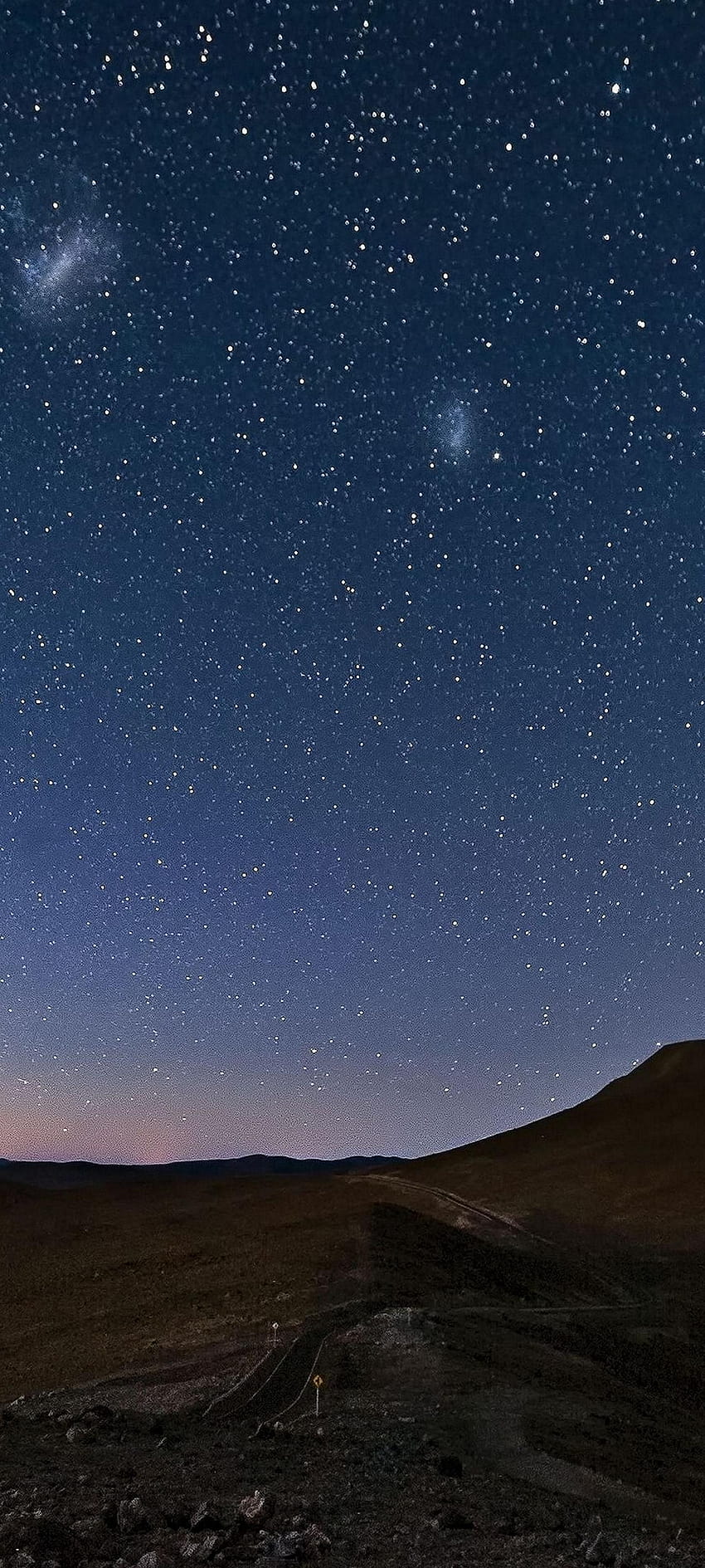 Best Astronomy iPhone 12 HD Wallpapers - iLikeWallpaper