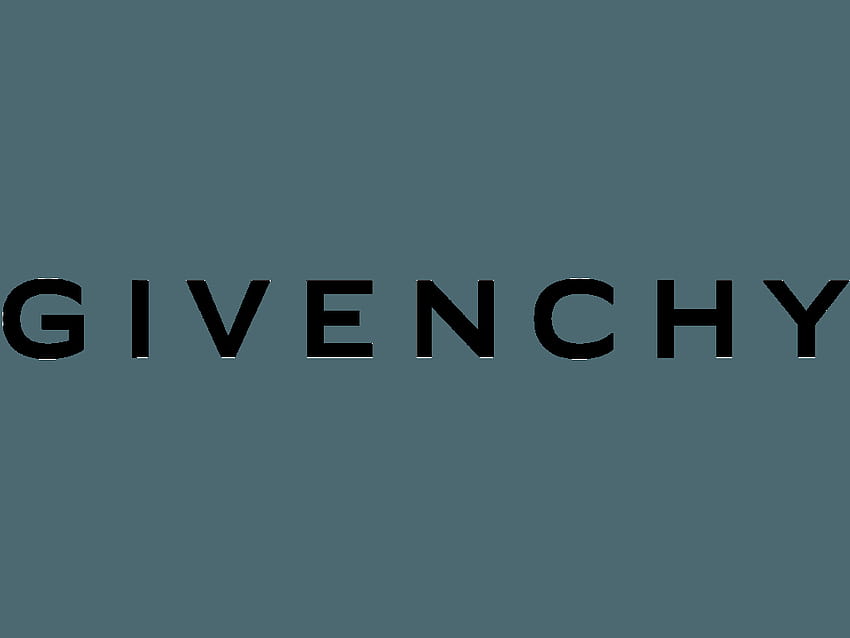 Free download Best 55 Givenchy Wallpaper on HipWallpaper Givenchy Wallpaper  1366x768 for your Desktop Mobile  Tablet  Explore 22 Givenchy  Wallpapers 