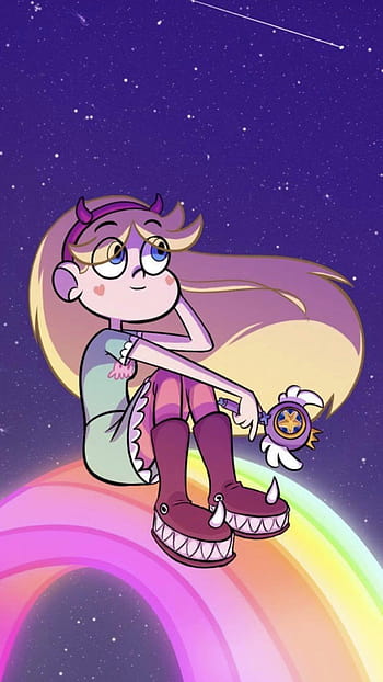 Page 6 | star vs the forces of evil HD wallpapers | Pxfuel