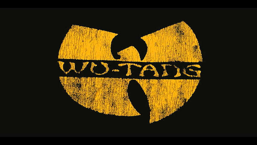 25 de Wu Tang Clan em Definição HQ papel de parede HD