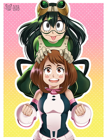 Froppy HD wallpaper | Pxfuel