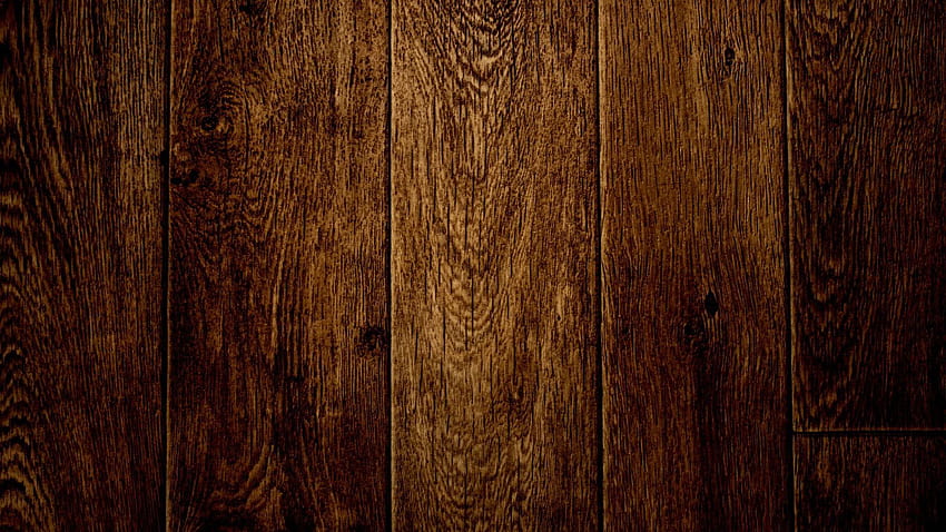 iphone size, holz HD wallpaper