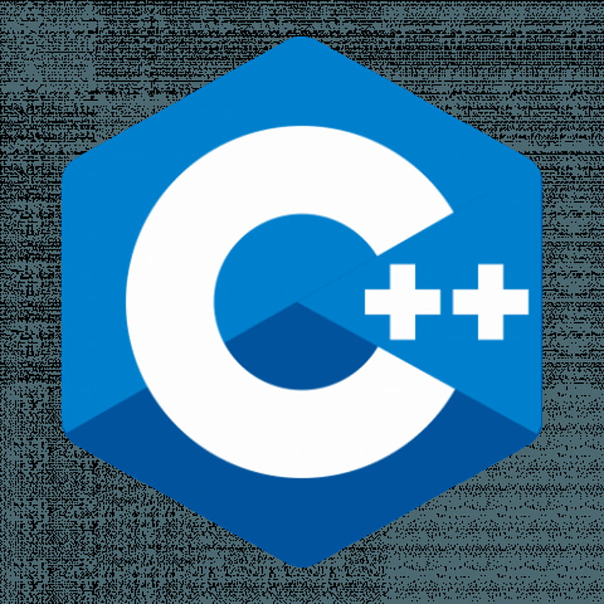 C++, c plus plus HD phone wallpaper