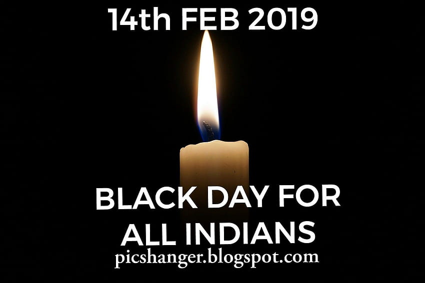 Pin on Pics Hangerpinterest, indian army black day HD wallpaper