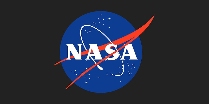 NASA awards contract for continued operations of its Jet Propulsion, background nasa HD wallpaper