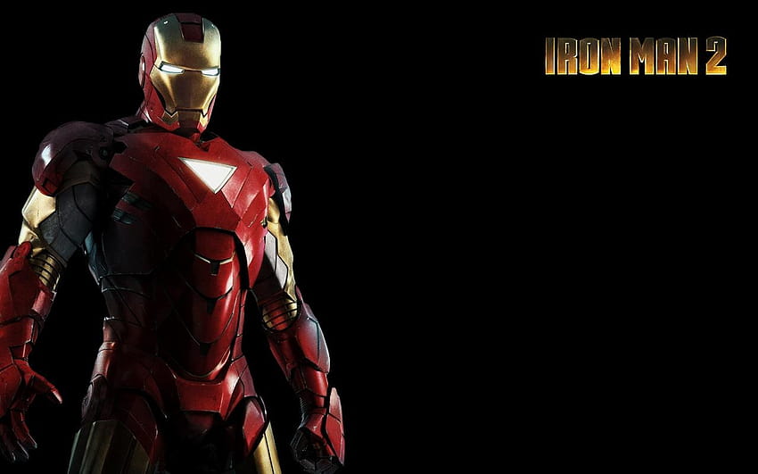 Iron Man by Seans graphy ~ Iron Man, iron man ima HD wallpaper
