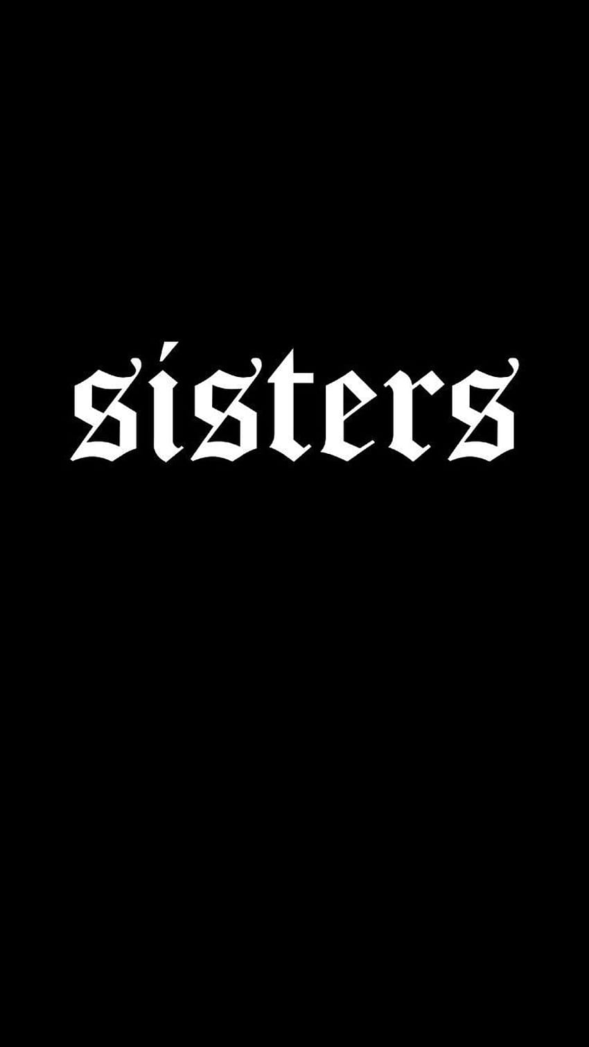 3300 Big Sister Stock Photos Pictures  RoyaltyFree Images  iStock  Big  brother big sister Im a big sister Big sister little sister