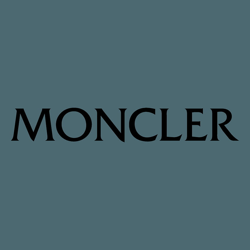 Moldura noivado png 1 » PNG, moncler HD phone wallpaper