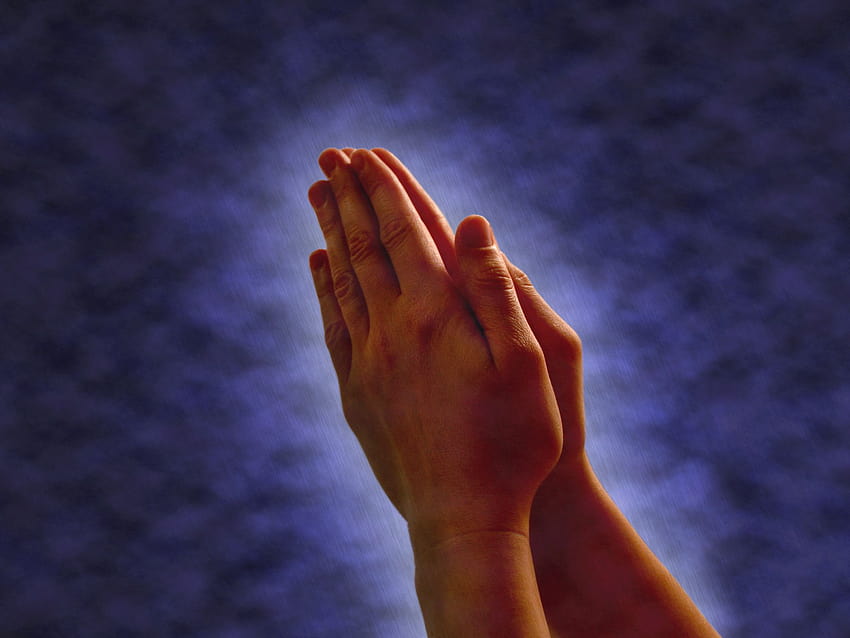 Src Praying Hands For Htc Data Id, prayer hands HD wallpaper