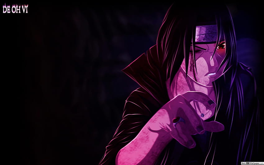 Itachi uchiha minimalist samsung galaxy 102f9a3138, itachi gucci HD ...