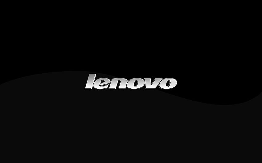 Lenovo Thinkpad, 백그라운드 PC lenovo HD 월페이퍼