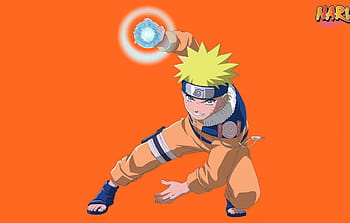 Wallpaper logo, game, Naruto, anime, sand, ninja, asian, manga for mobile  and desktop, section сёнэн, resolution 1920x1181 - download