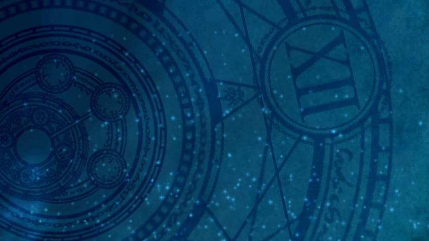 Alchemy/Transmutation/Summoning Circles : Anime, transmutation circle HD wallpaper