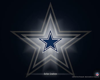 Dallas Cowboys Wallpaper - VoBss