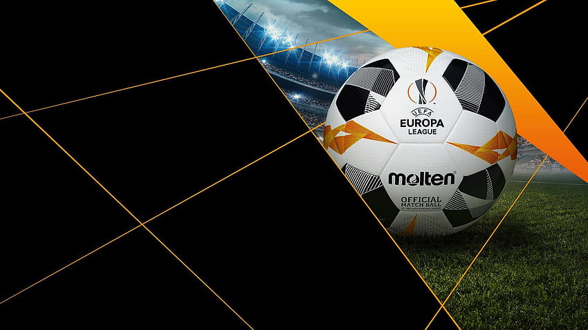 UEFA ヨーロッパ リーグのライブ試合を観戦、man utd ヨーロッパ リーグ 2021 高画質の壁紙