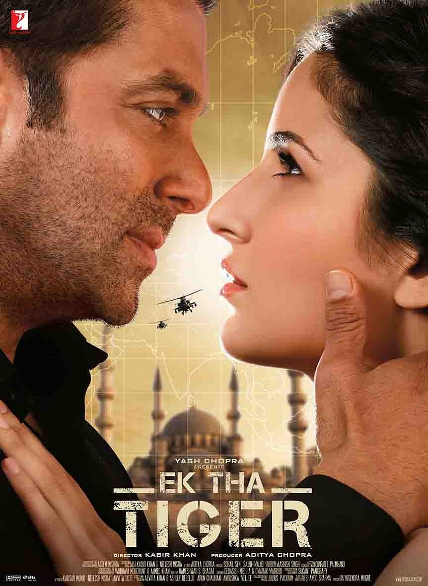 Pin on Bollywood Posters HD phone wallpaper