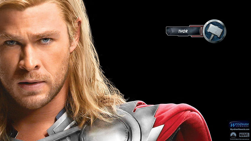 10 New for Marvel's The Avengers Revealed!, la boda de valentina HD wallpaper