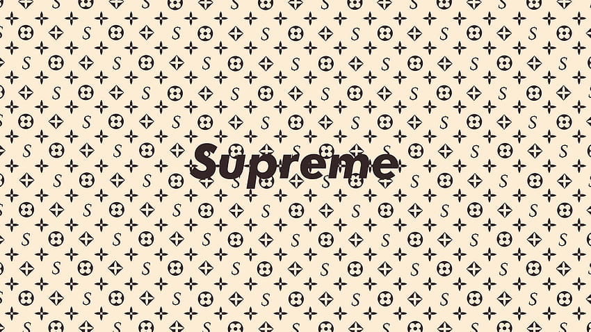 Download Supreme x louis vuitton 1080 x 1920 Wallpapers – 4771472 – SUPREME RED  LOGO WALLPAPER mobile9
