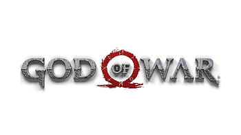 God Of War Logo U, god of war symbol HD wallpaper