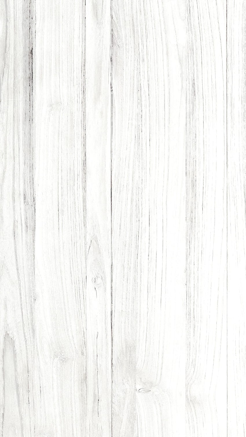 Vectors, PNGs, Mockups & Backgrounds, white wooden HD phone wallpaper