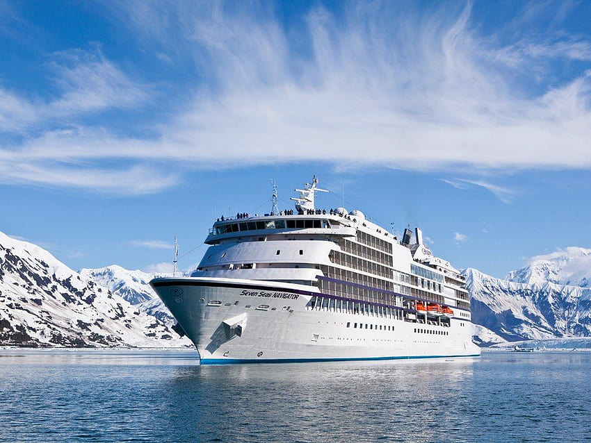 Alaska Cruise and Backgrounds – Travel, cruising HD wallpaper | Pxfuel