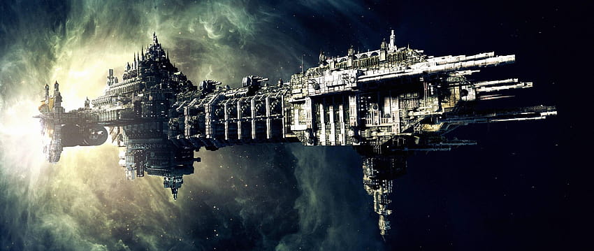 desktop-wallpaper-space-science-fiction-spaceship-and-backgrounds-space-ships.jpg