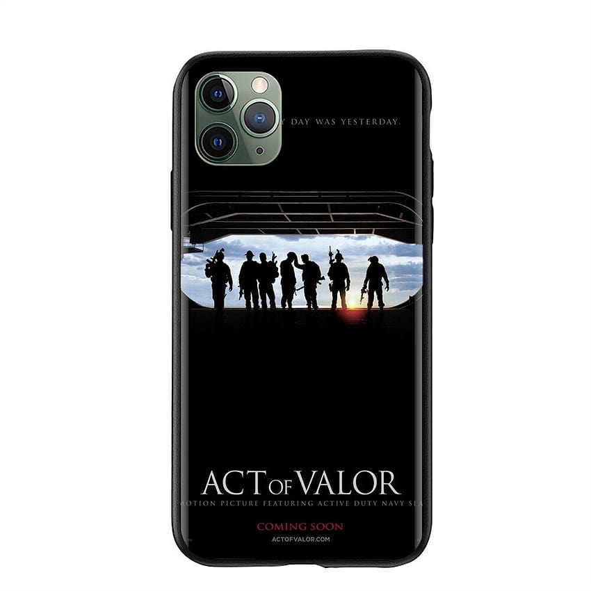 Cheapen movie Divination best hard cases for iphone 6 Hard Plastic Phone Cover Fundas HD phone wallpaper