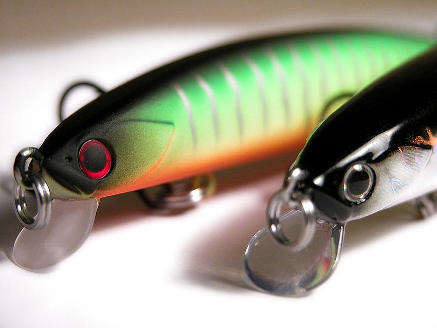 the Fishing Lures , Fishing Lures iPhone, fishing for android HD wallpaper