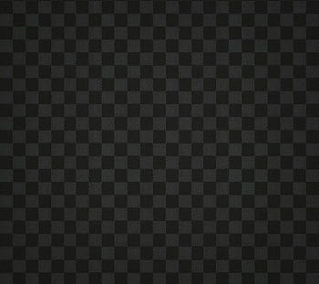 Louis Vuitton 🖤  Aesthetic iphone wallpaper, Black wallpaper, Iphone  wallpaper