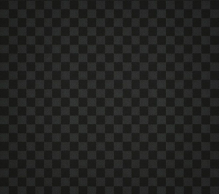 Black and grey louis vuitton HD wallpapers