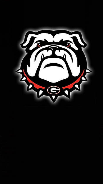 Free download Georgia Bulldogs Helmet Aj green georgia bulldogs autographed  [1857x1532] for your Desktop, Mobile & Tablet, Explore 47+ Georgia  Bulldogs Camo Wallpaper