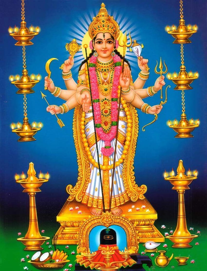 Tamil God HD phone wallpaper | Pxfuel