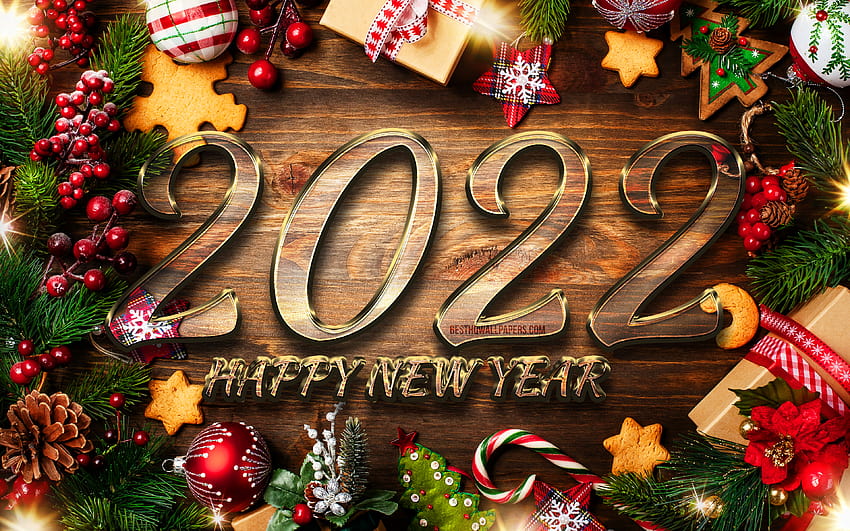Giáng sinh năm 2022 sẽ là một dịp lễ rực rỡ và đầy ý nghĩa. Đón chào một năm mới sẽ cùng nhau trở thành một ký ức đáng nhớ. Hãy cùng xem hình ảnh liên quan đến Giáng sinh năm 2022 để cảm nhận được không khí lễ hội đang tới gần.