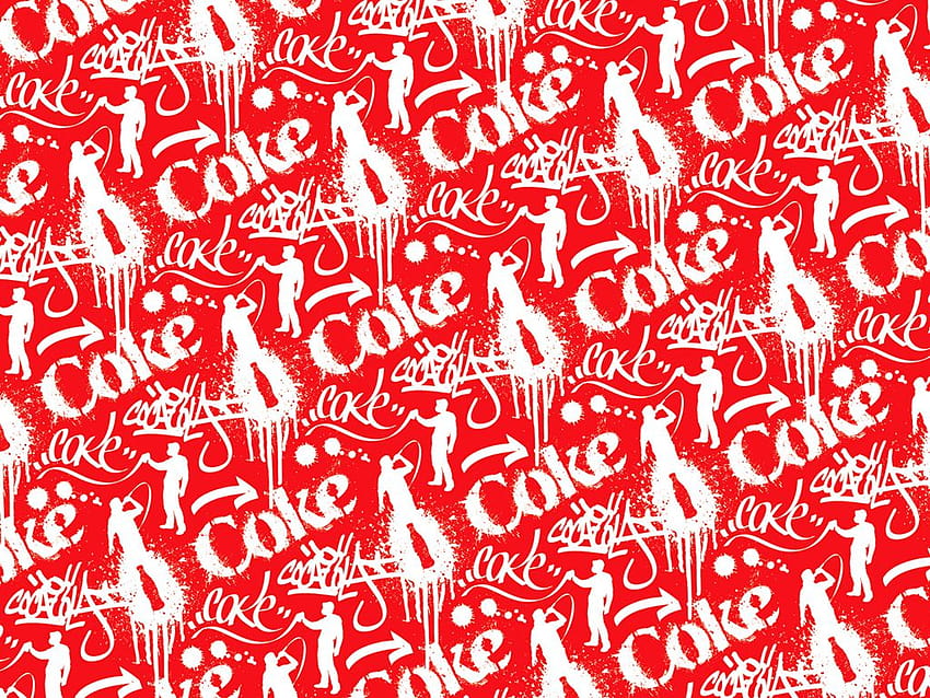 Best 5 Diet Coke on Hip HD wallpaper