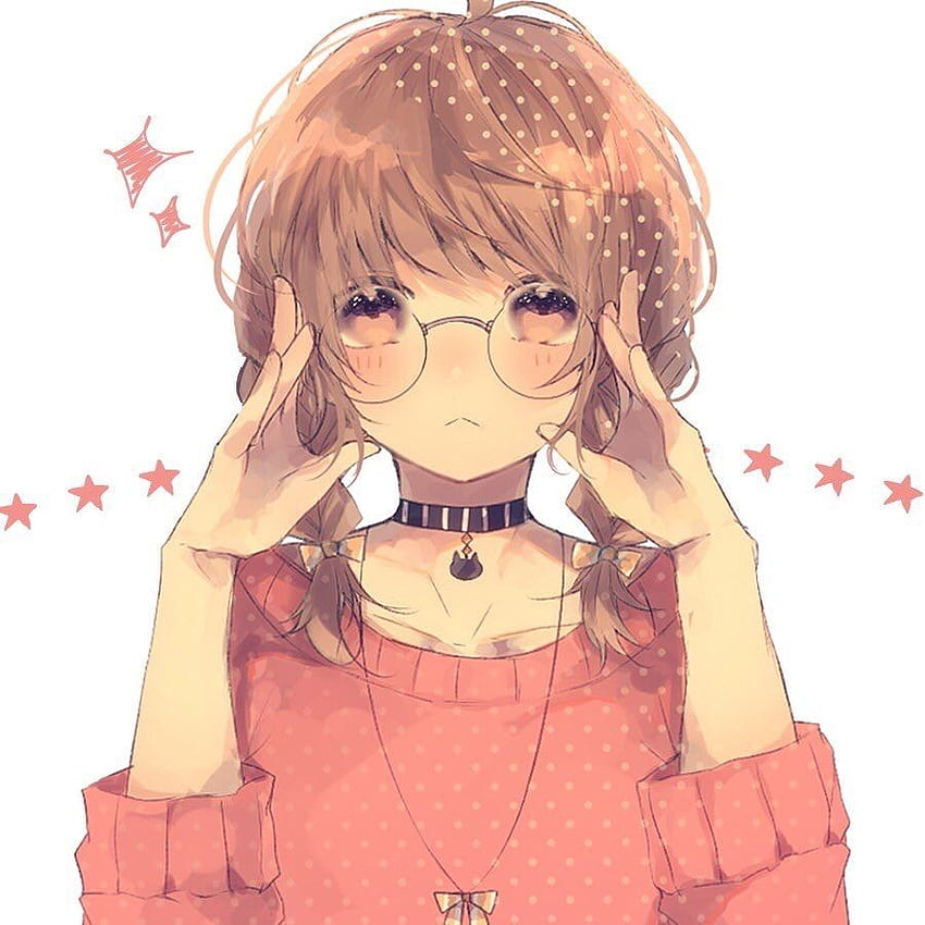 anime #anime Angel #anime Another #anime Boy #anime - Anime Boy With Glasses  | Transparent PNG Download #613490 - Vippng