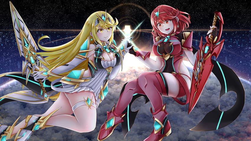 Pyra HD wallpapers  Pxfuel