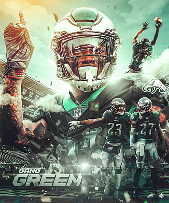 best eagles wallpapers｜TikTok Search