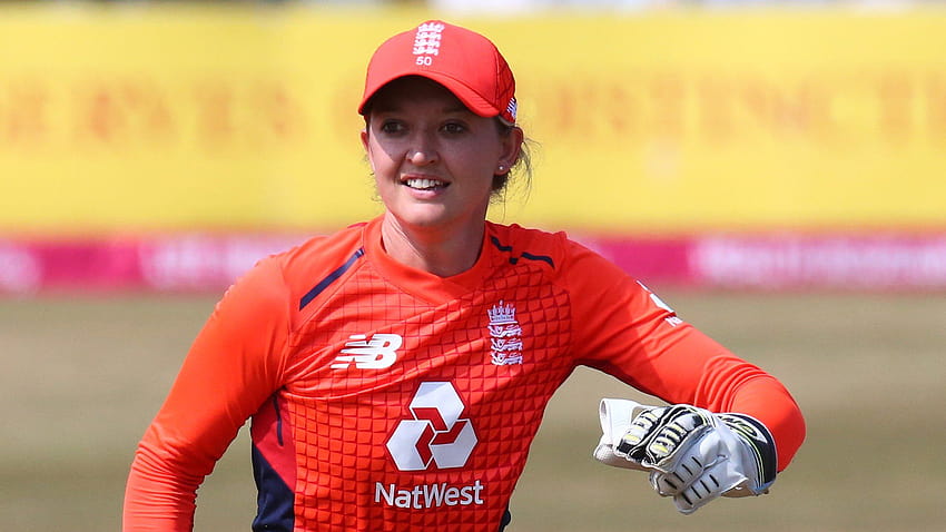 She's the best I've seen her' – Taylor 'raring to go' against, sarah taylor  HD wallpaper | Pxfuel