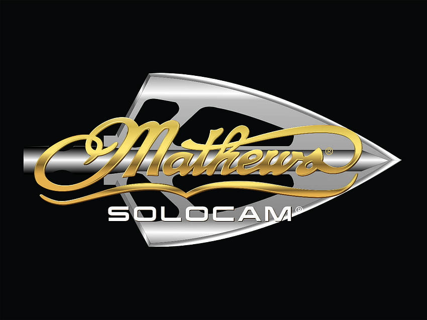 Viewing Gallery For Mathews Logo [1200x899] for your , Mobile & Tablet, mathews archery HD wallpaper