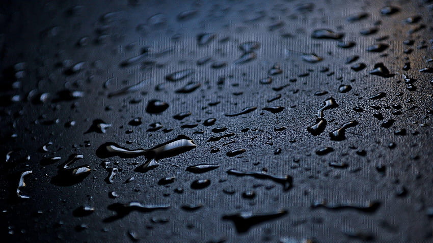 Page 15 | rain drops drops HD wallpapers | Pxfuel
