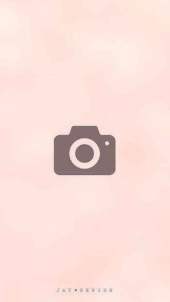 Instagram Reels Not Working or Showing Up: Fixes Explained!